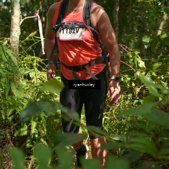 Runner Photo 5131855