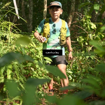 Runner Photo 5131856