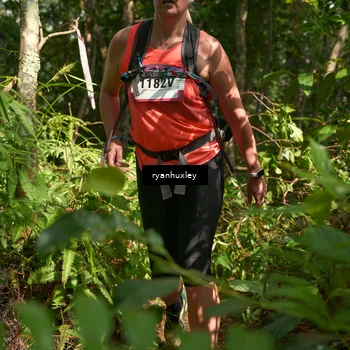 Runner Photo 5131857