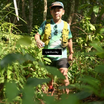 Runner Photo 5131860