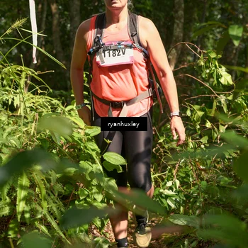 Runner Photo 5131863