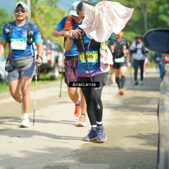Runner Photo 5131869