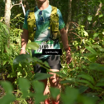 Runner Photo 5131872