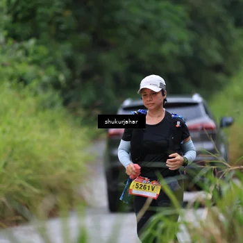 Runner Photo 5131874