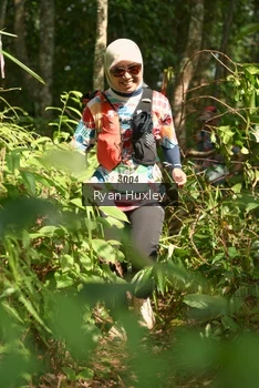 Runner Photo 5131878