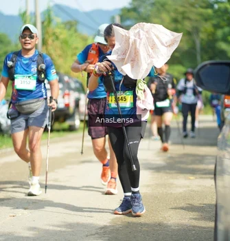 Runner Photo 5131880