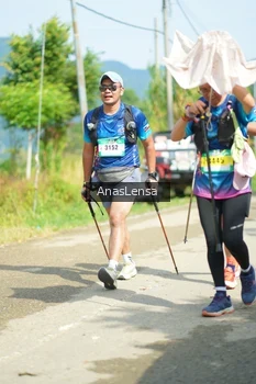 Runner Photo 5131881