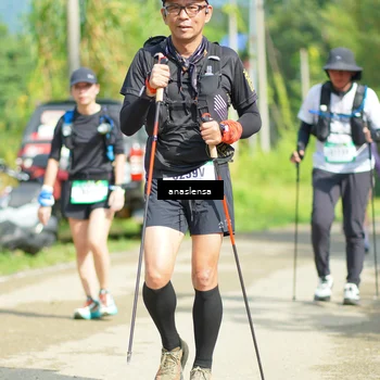 Runner Photo 5131882