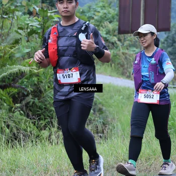 Runner Photo 5131883