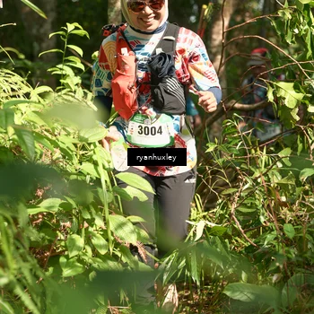 Runner Photo 5131885
