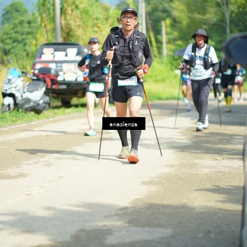 Runner Photo 5131887