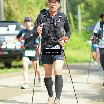 Runner Photo 5131888