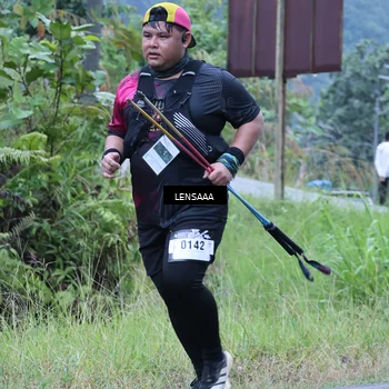 Runner Photo 5131889