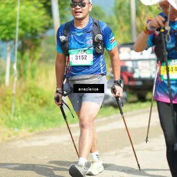 Runner Photo 5131891