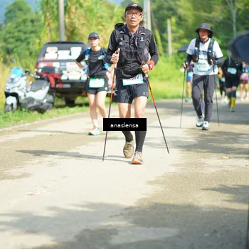 Runner Photo 5131893