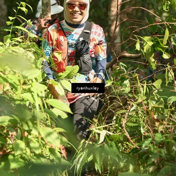 Runner Photo 5131894