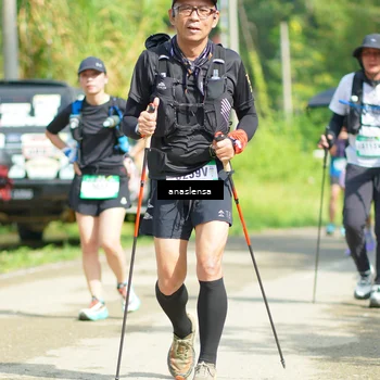 Runner Photo 5131897