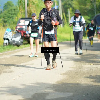 Runner Photo 5131901
