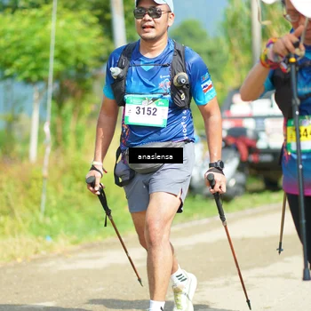 Runner Photo 5131906