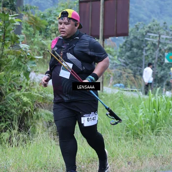 Runner Photo 5131907