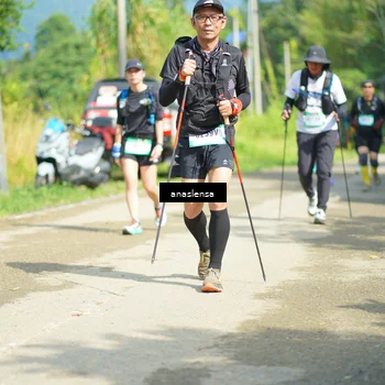 Runner Photo 5131908