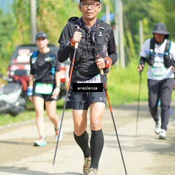 Runner Photo 5131910