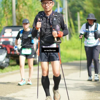 Runner Photo 5131913