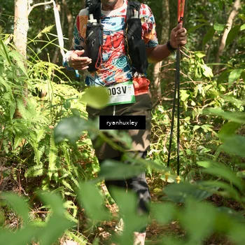 Runner Photo 5131915