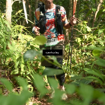 Runner Photo 5131916
