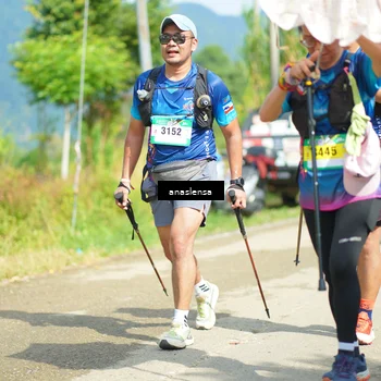 Runner Photo 5131917