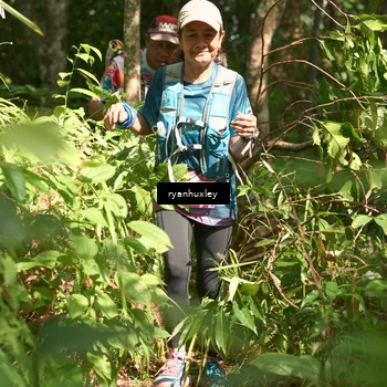 Runner Photo 5131919