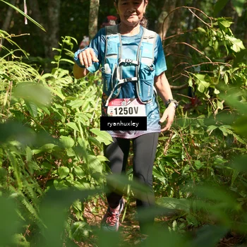 Runner Photo 5131920