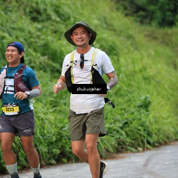 Runner Photo 5131923