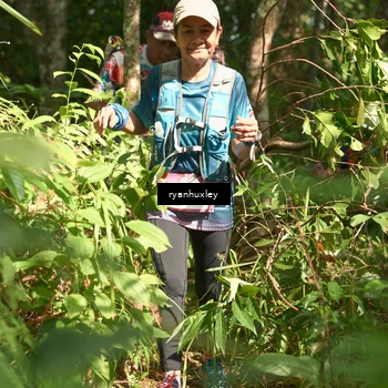 Runner Photo 5131924