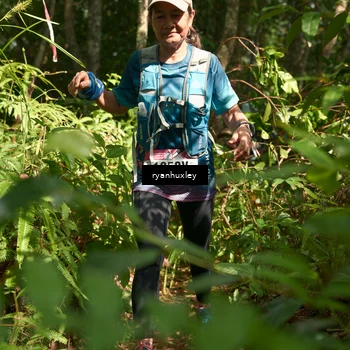 Runner Photo 5131925