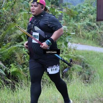 Runner Photo 5131926
