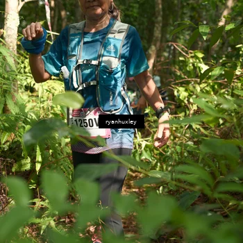 Runner Photo 5131931