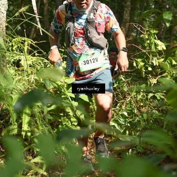 Runner Photo 5131934