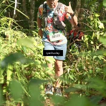 Runner Photo 5131936