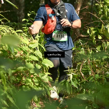 Runner Photo 5131940