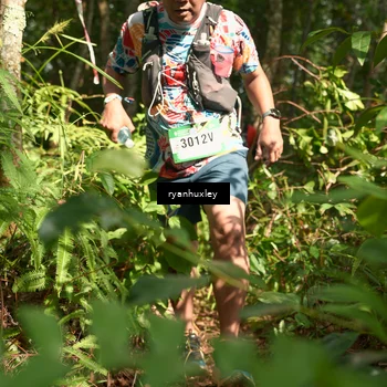 Runner Photo 5131943