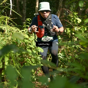 Runner Photo 5131952