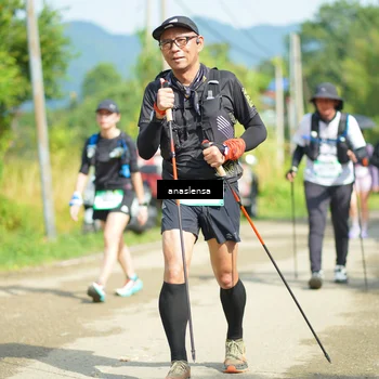 Runner Photo 5131960