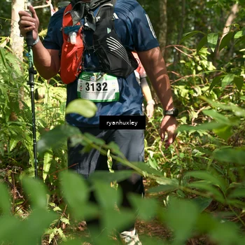 Runner Photo 5131961