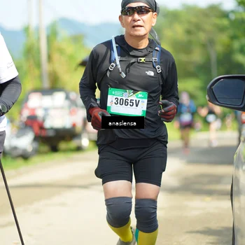Runner Photo 5131962