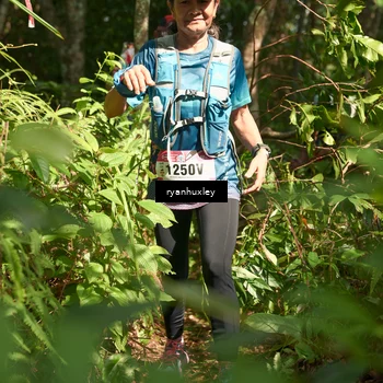 Runner Photo 5131963