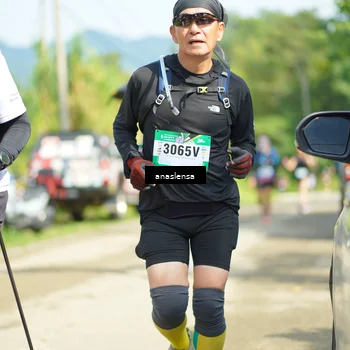 Runner Photo 5131964