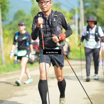 Runner Photo 5131965