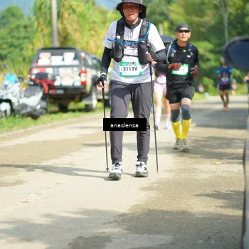 Runner Photo 5131969