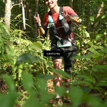 Runner Photo 5131971